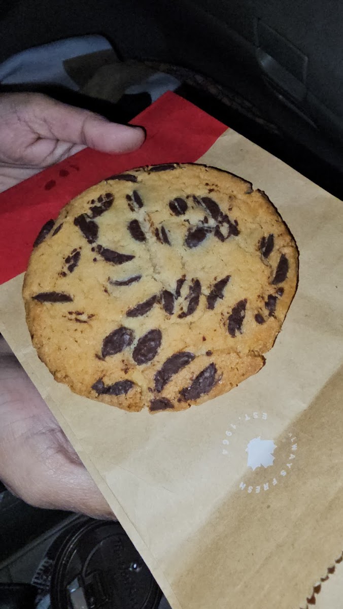 Tim Hortons Bahria Town - Photo 4