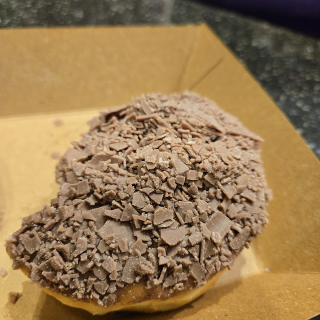 Donut