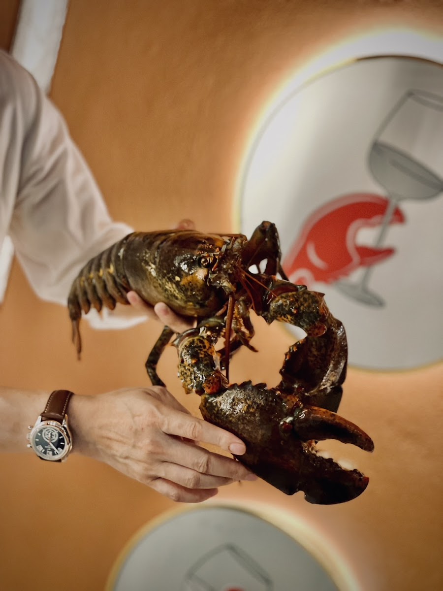LOBS Lobster Brunch and Bistro - Photo 4