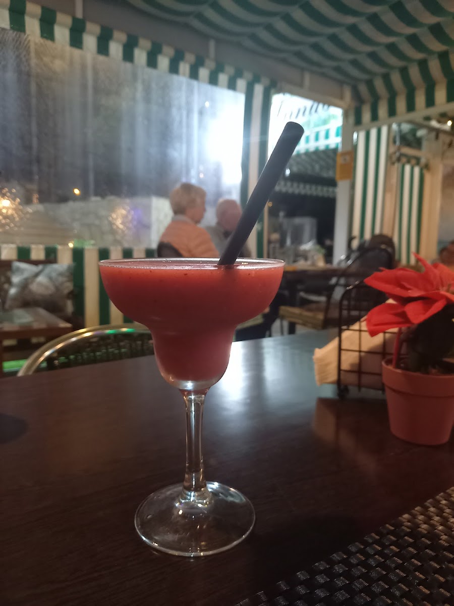 Cafe Bar Horizonte - Photo 6