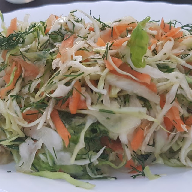 Salad