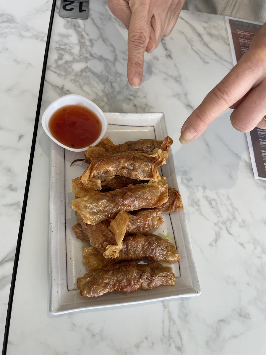 Penang Flavours - Photo 9