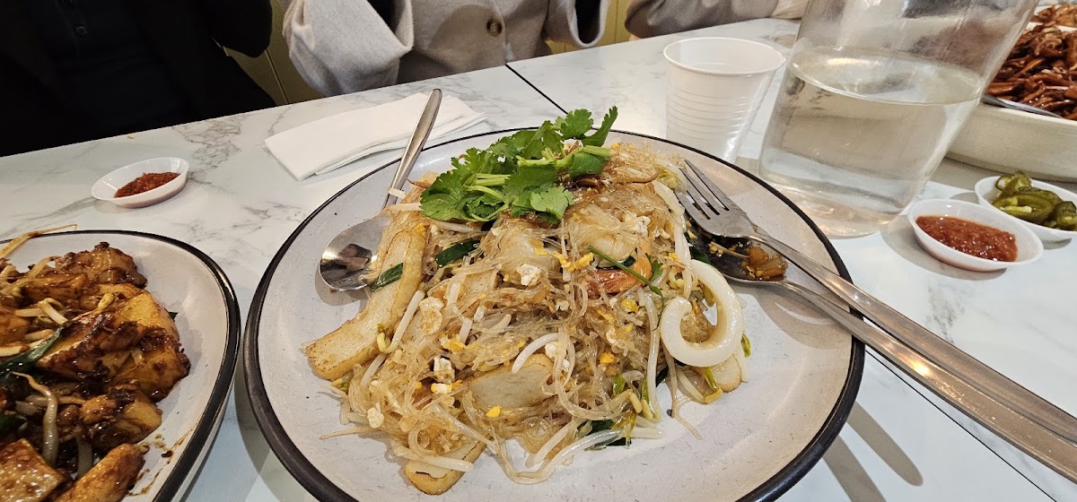 Penang Flavours - Photo 3