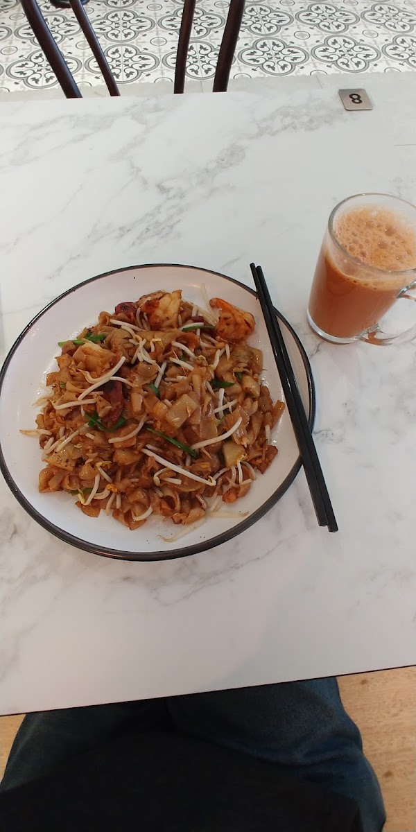 Penang Flavours - Photo 4