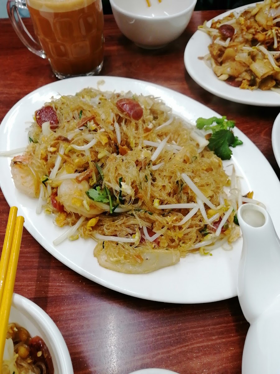 Penang Flavours - Photo 5