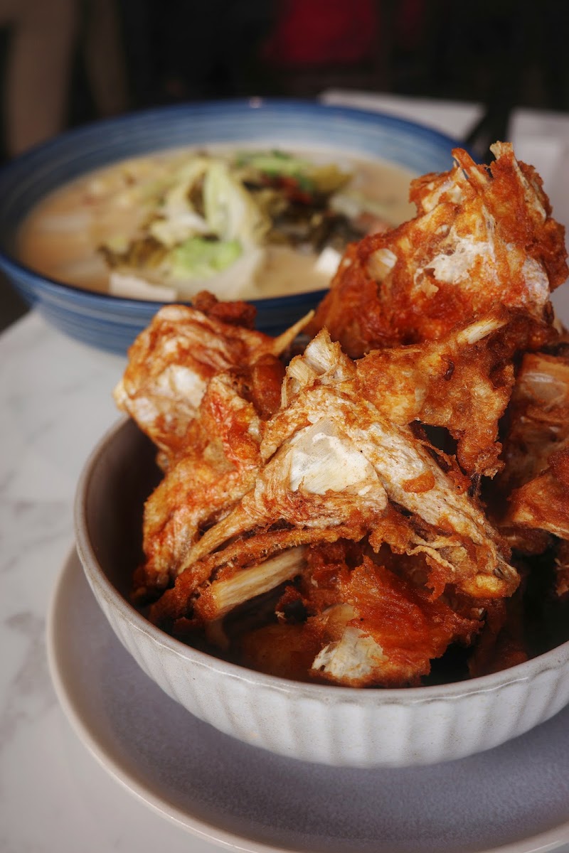 Penang Flavours - Photo 7