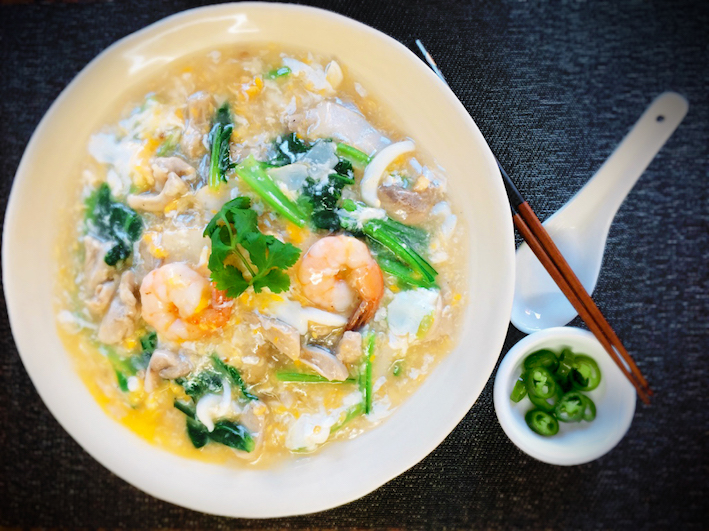 Penang Flavours - Photo 8