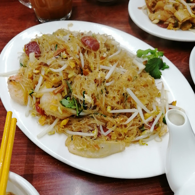 Char Tang Hoon