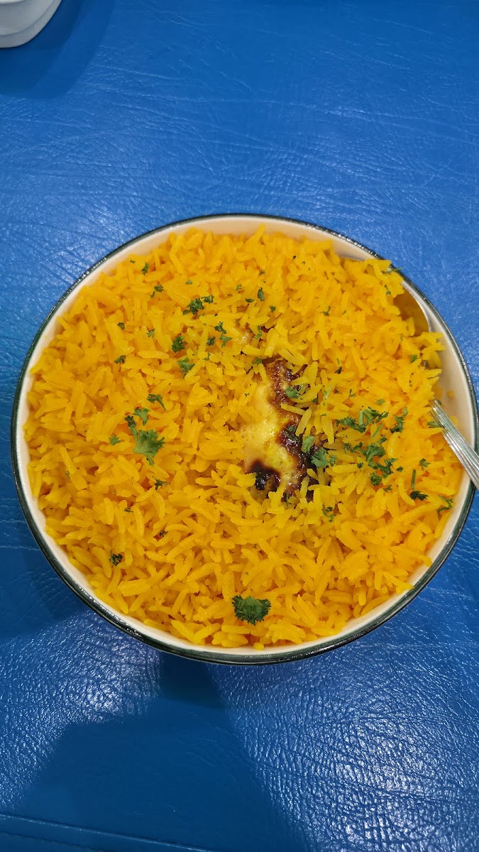 Biesmiellah Restaurant - Photo 3