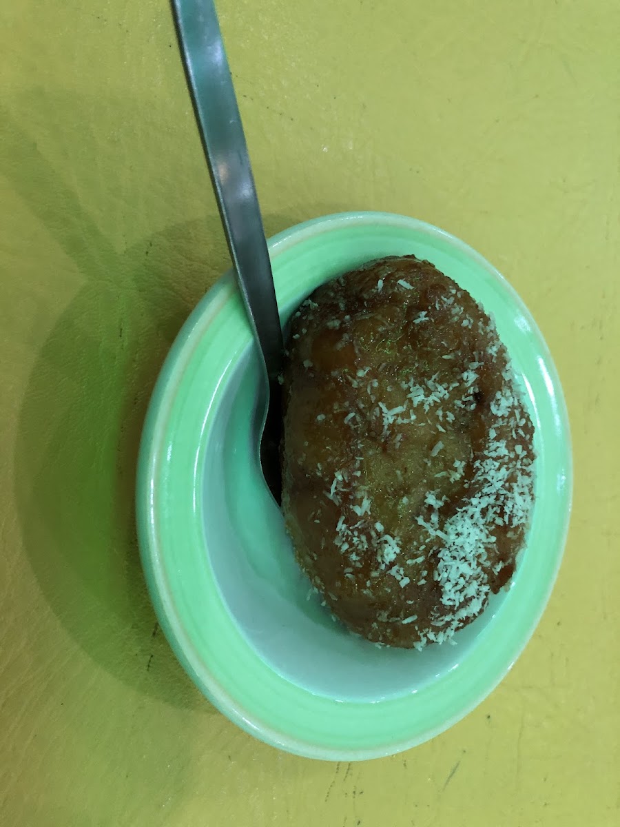Biesmiellah Restaurant - Photo 4