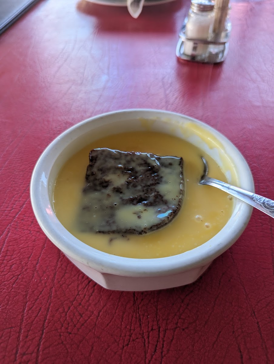 Biesmiellah Restaurant - Photo 6