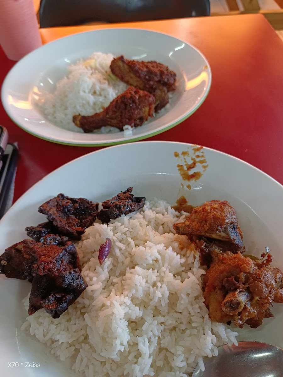 Citarasa De Bayu Restaurant & Catering - Photo 9