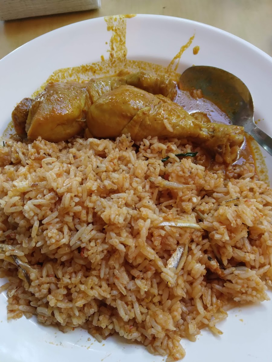 Citarasa De Bayu Restaurant & Catering - Photo 7