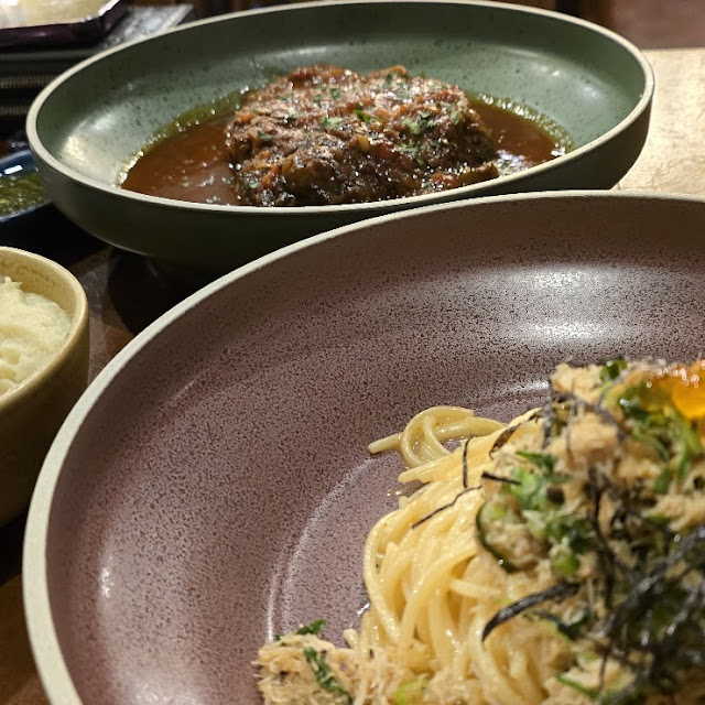 Osso Buco