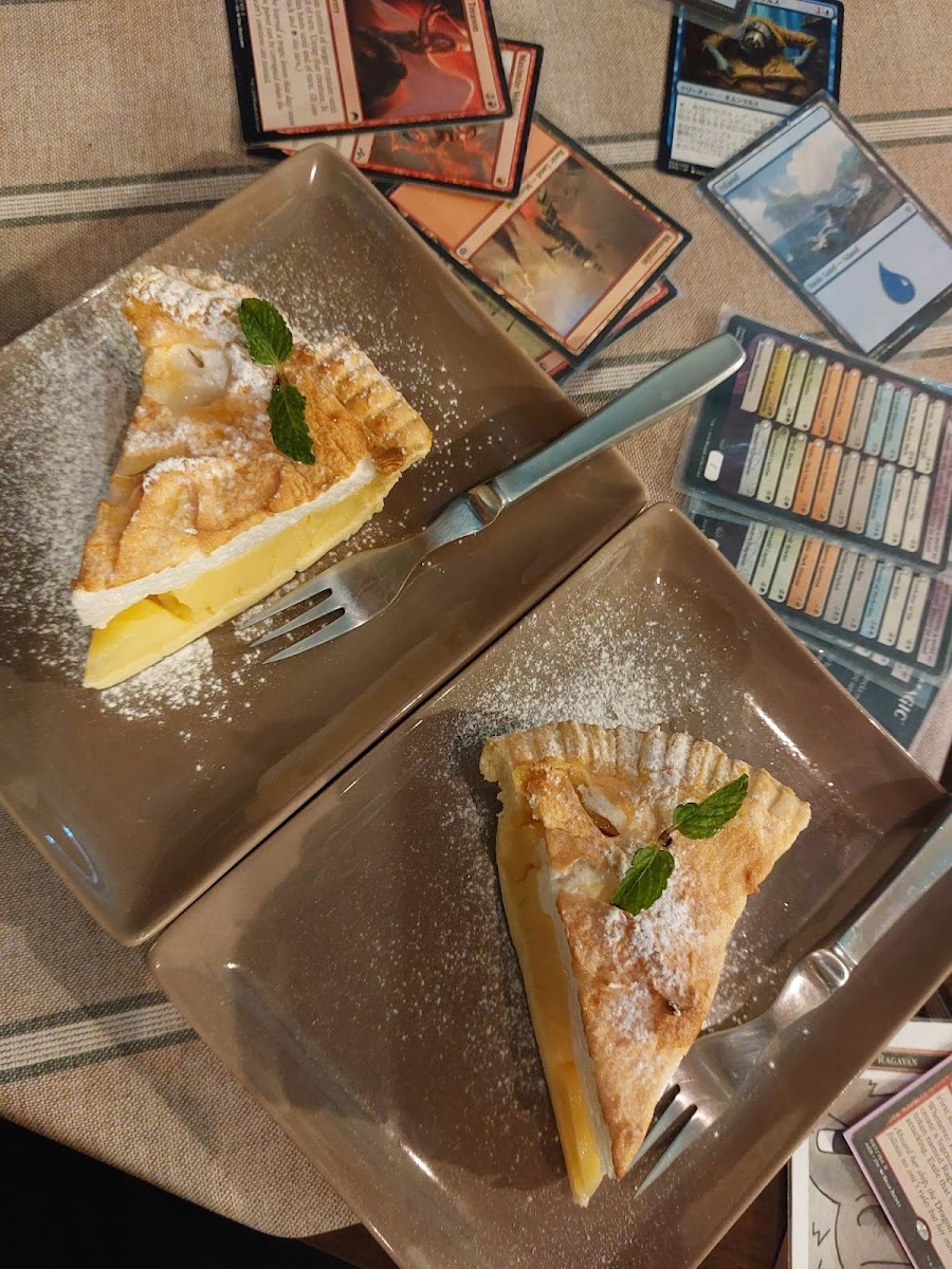 Ginto Cafe Session - Photo 7