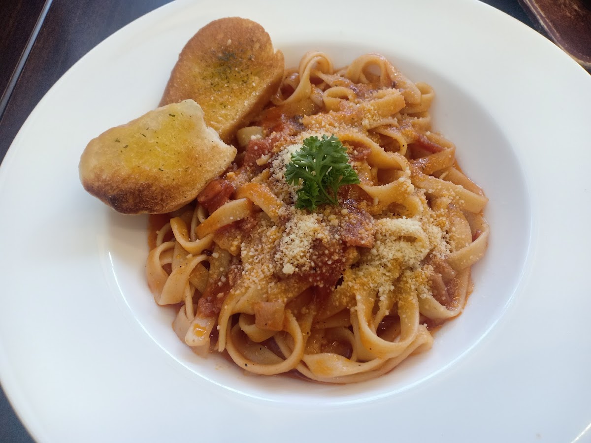 Ginto Cafe Session - Photo 8
