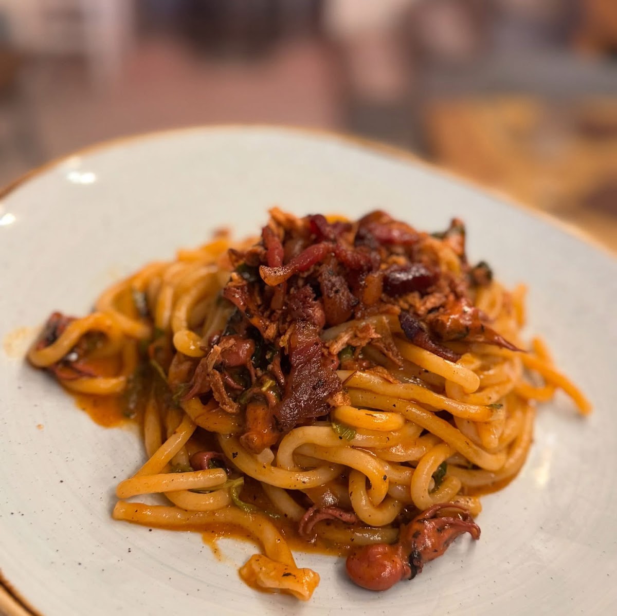 Enosteria Sicula - Photo 6