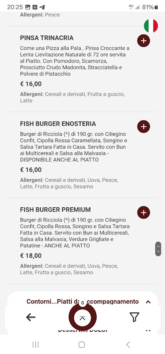 Menu Photo 8