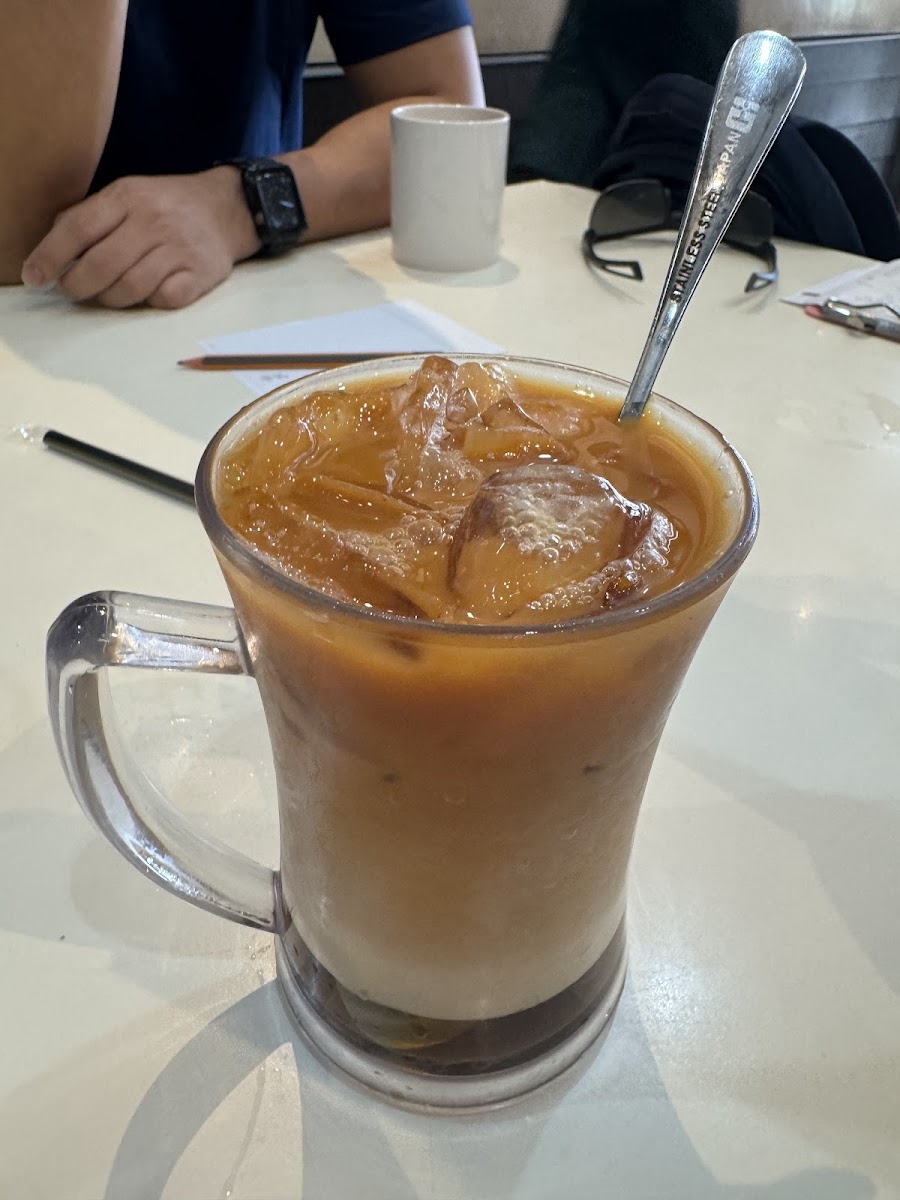 Restoran Hua Mui Austin - Photo 5
