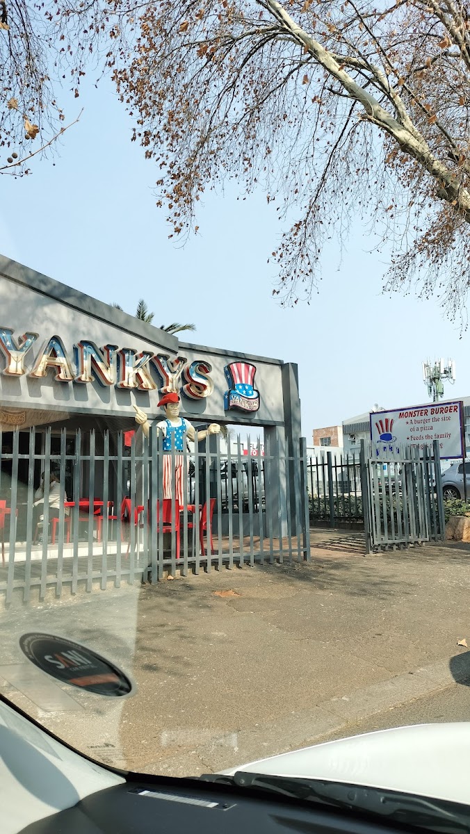 YANKYS GREYMONT - Photo 2