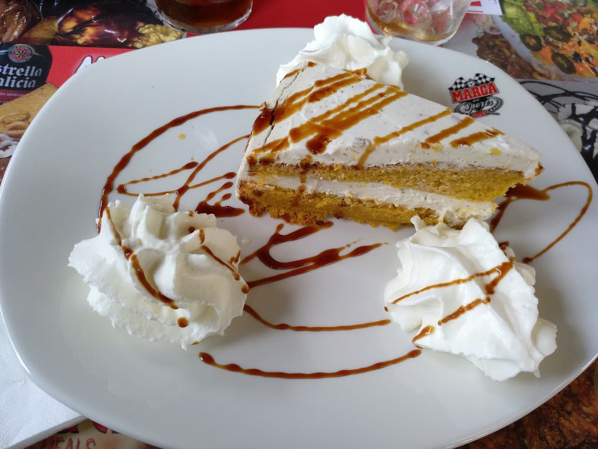 Max Sports Café Santander - Photo 8