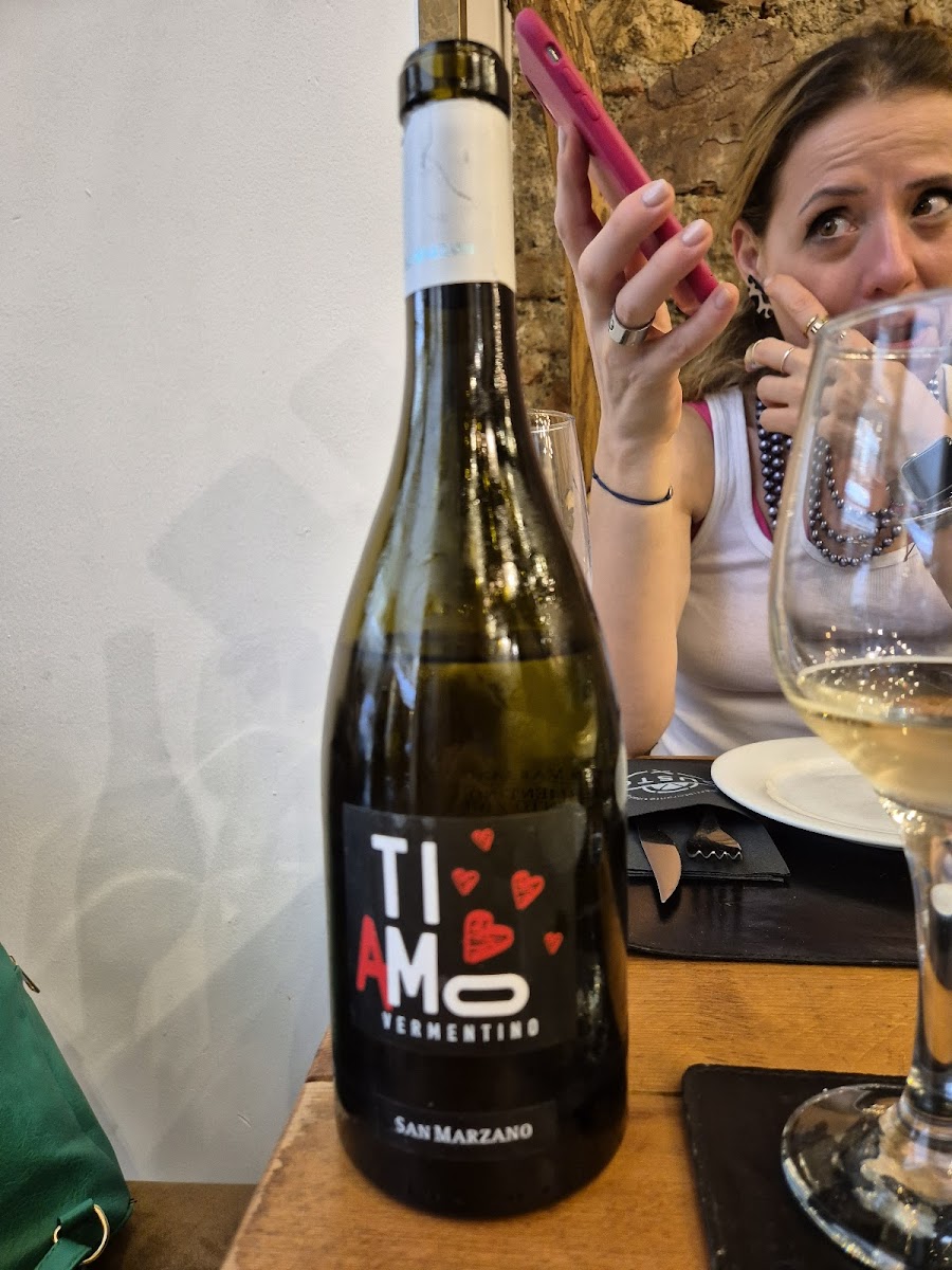Restaurante Gusto - Photo 4