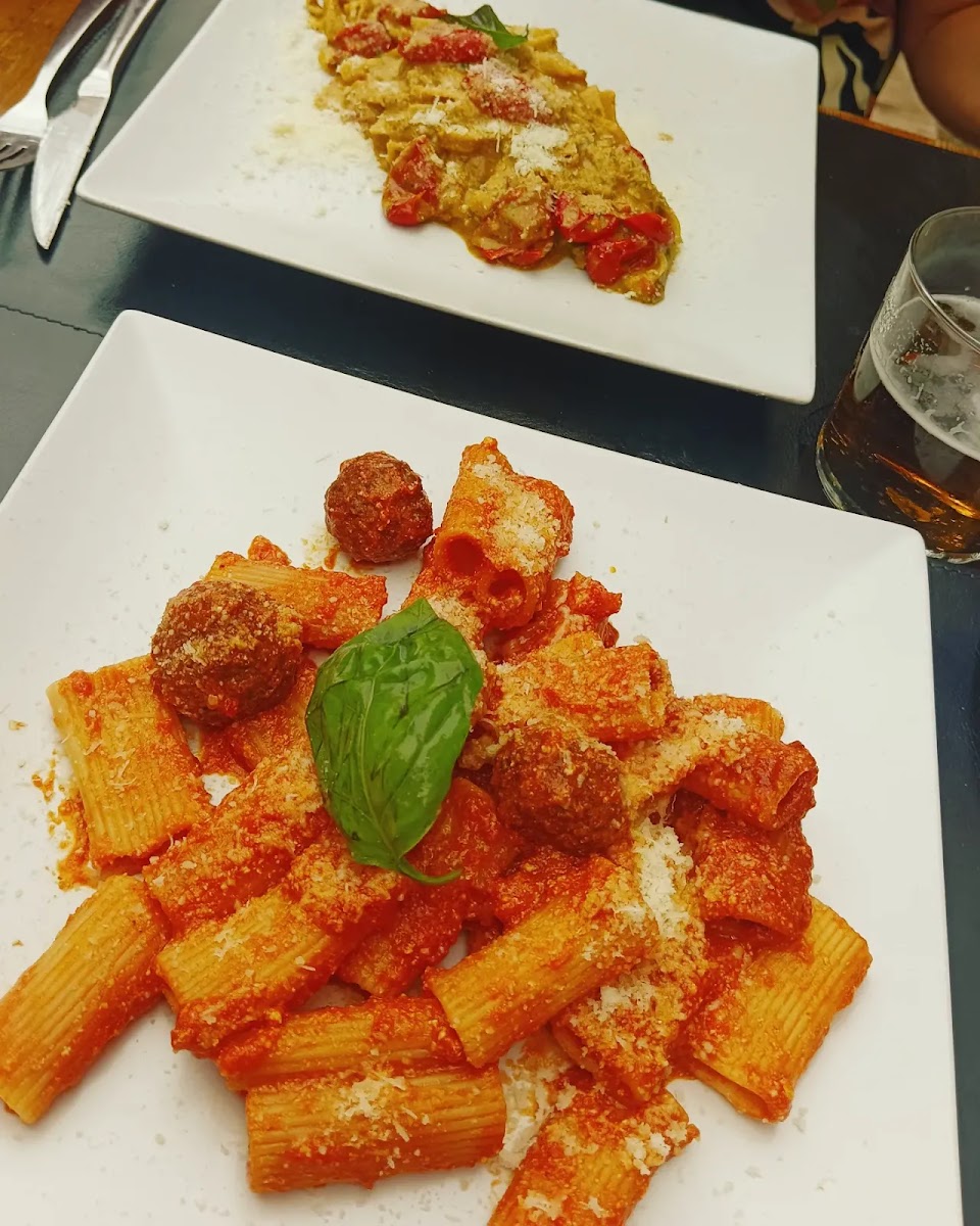Restaurante Gusto - Photo 5