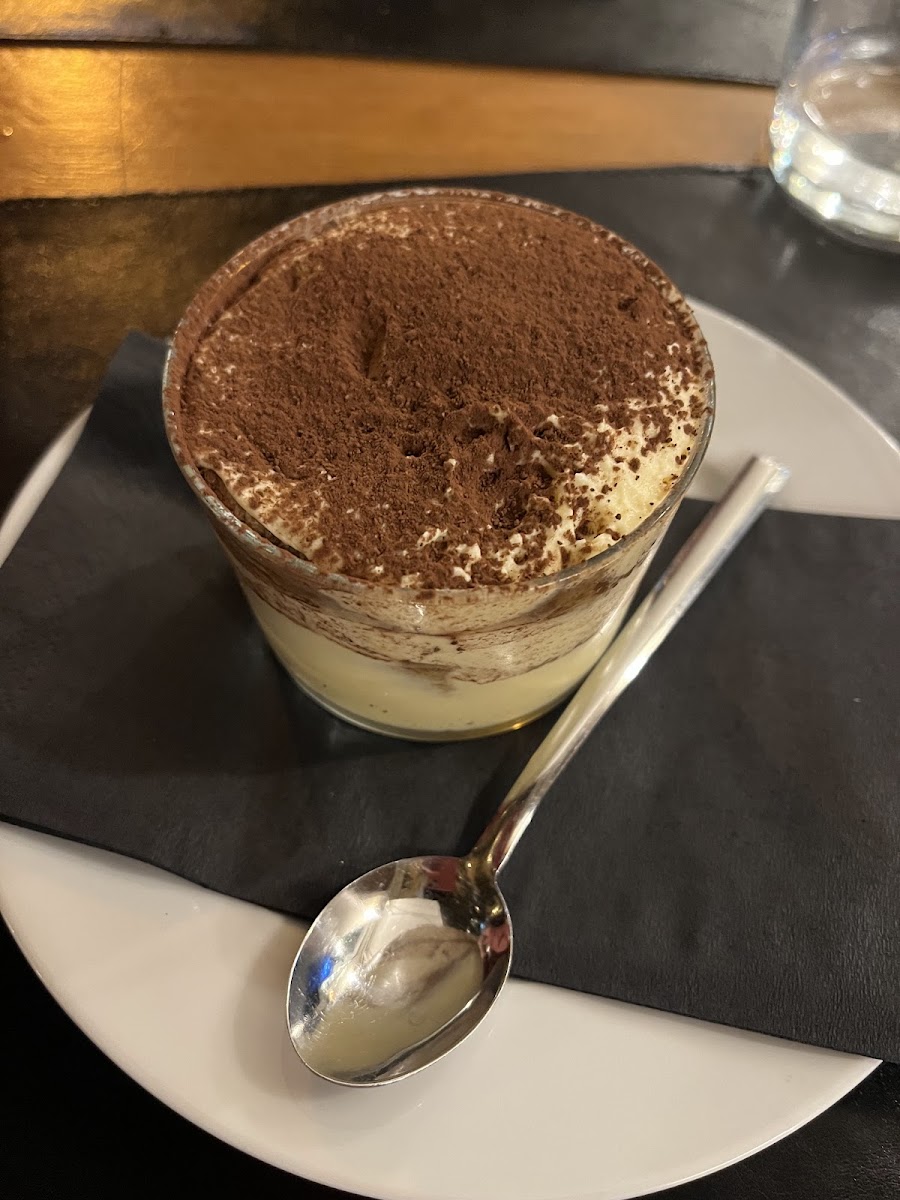 Restaurante Gusto - Photo 7
