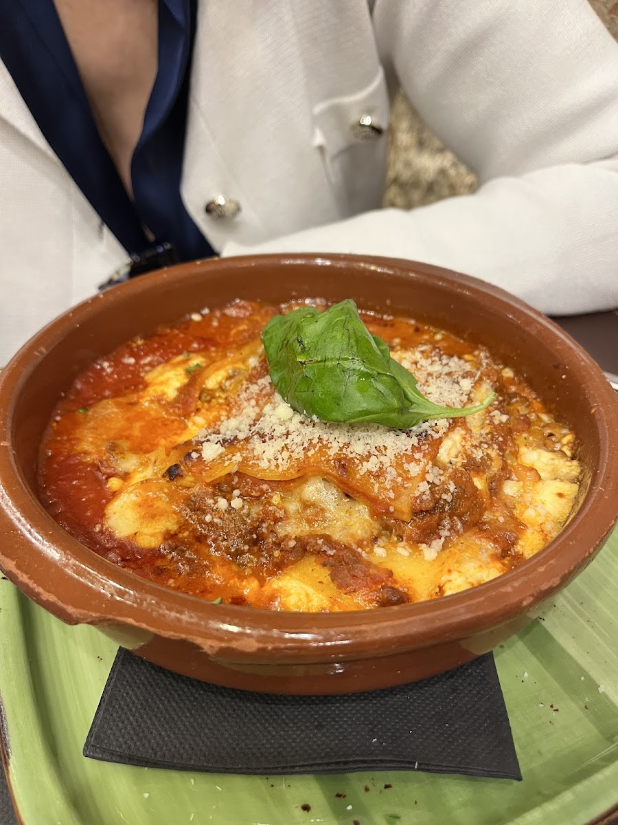 Restaurante Gusto - Photo 8