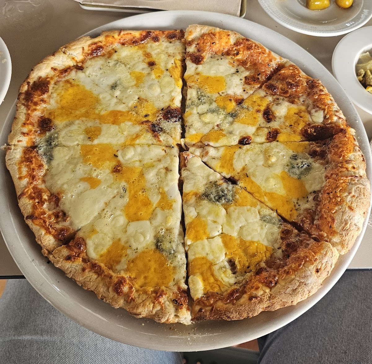 La Perlita - Photo 3