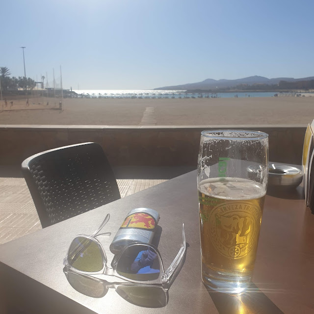 Beer