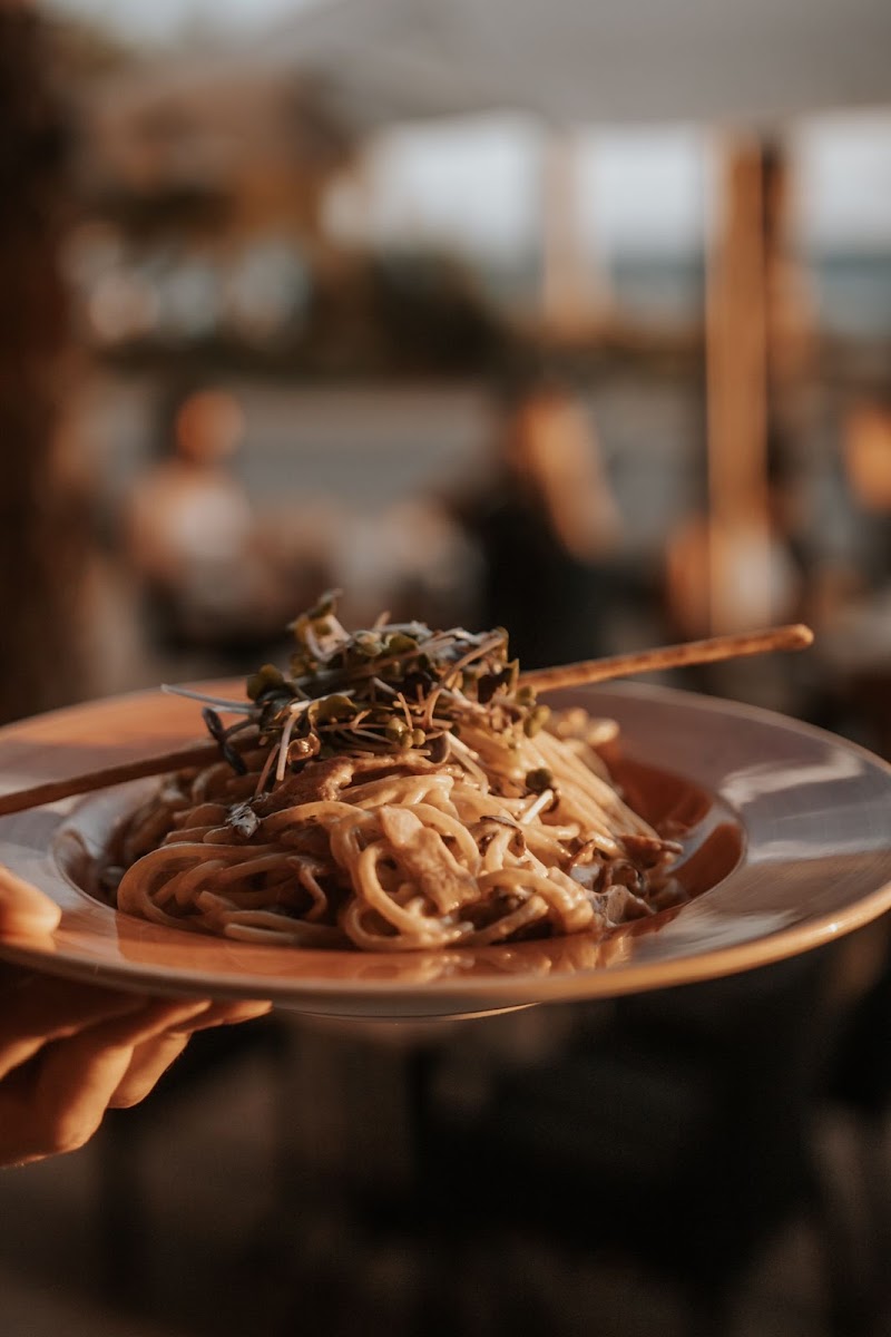 Grand Café Del Mar - Photo 1