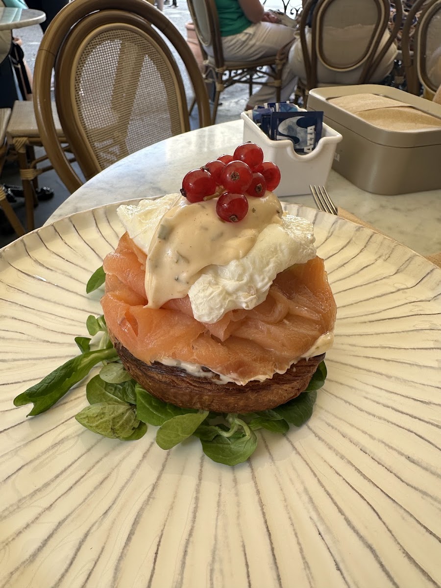 CAFFE FORASTIERO - Photo 9