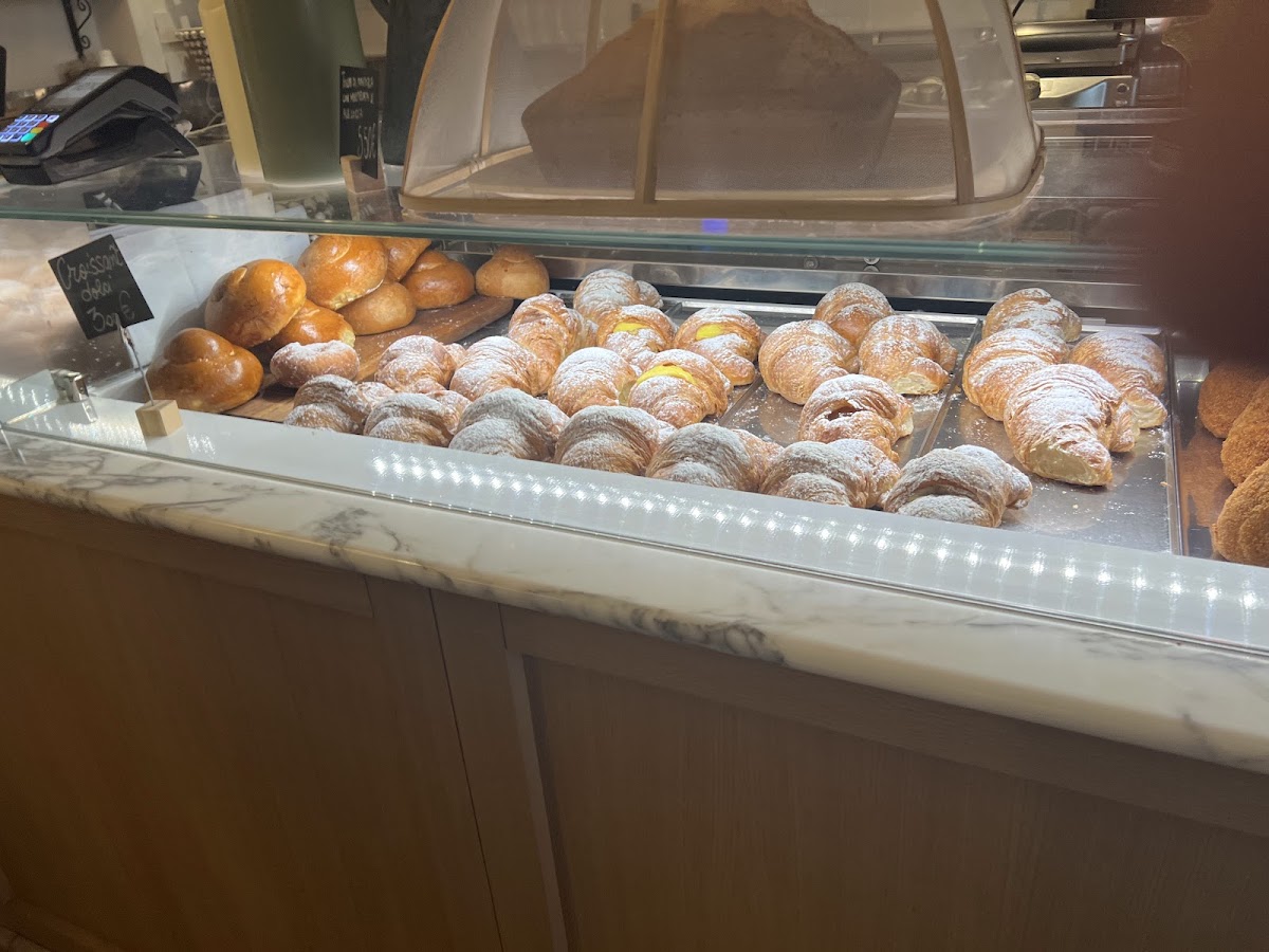 CAFFE FORASTIERO - Photo 5