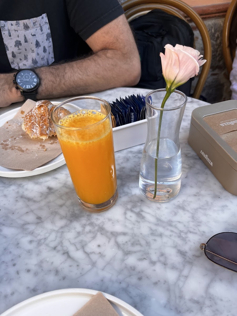 CAFFE FORASTIERO - Photo 7