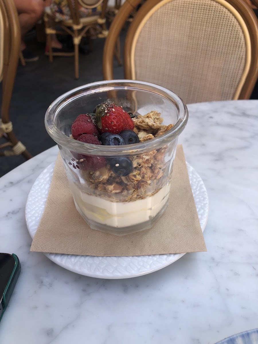 CAFFE FORASTIERO - Photo 8