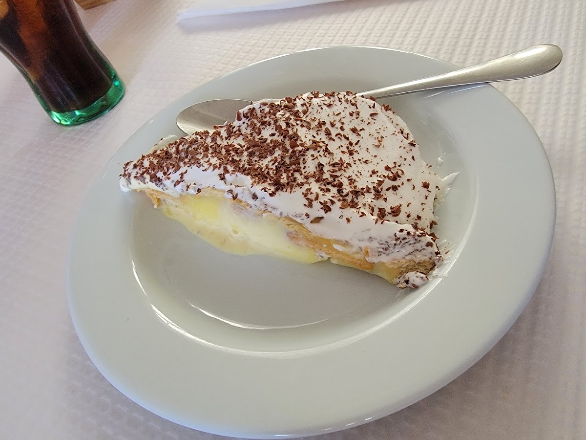 Restaurante Trindade - Photo 4
