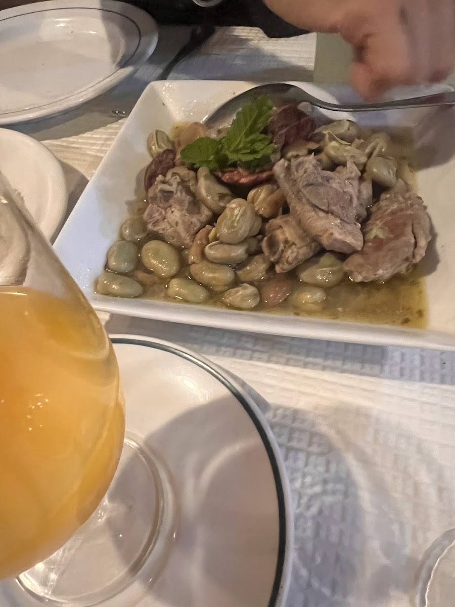 Restaurante Trindade - Photo 6
