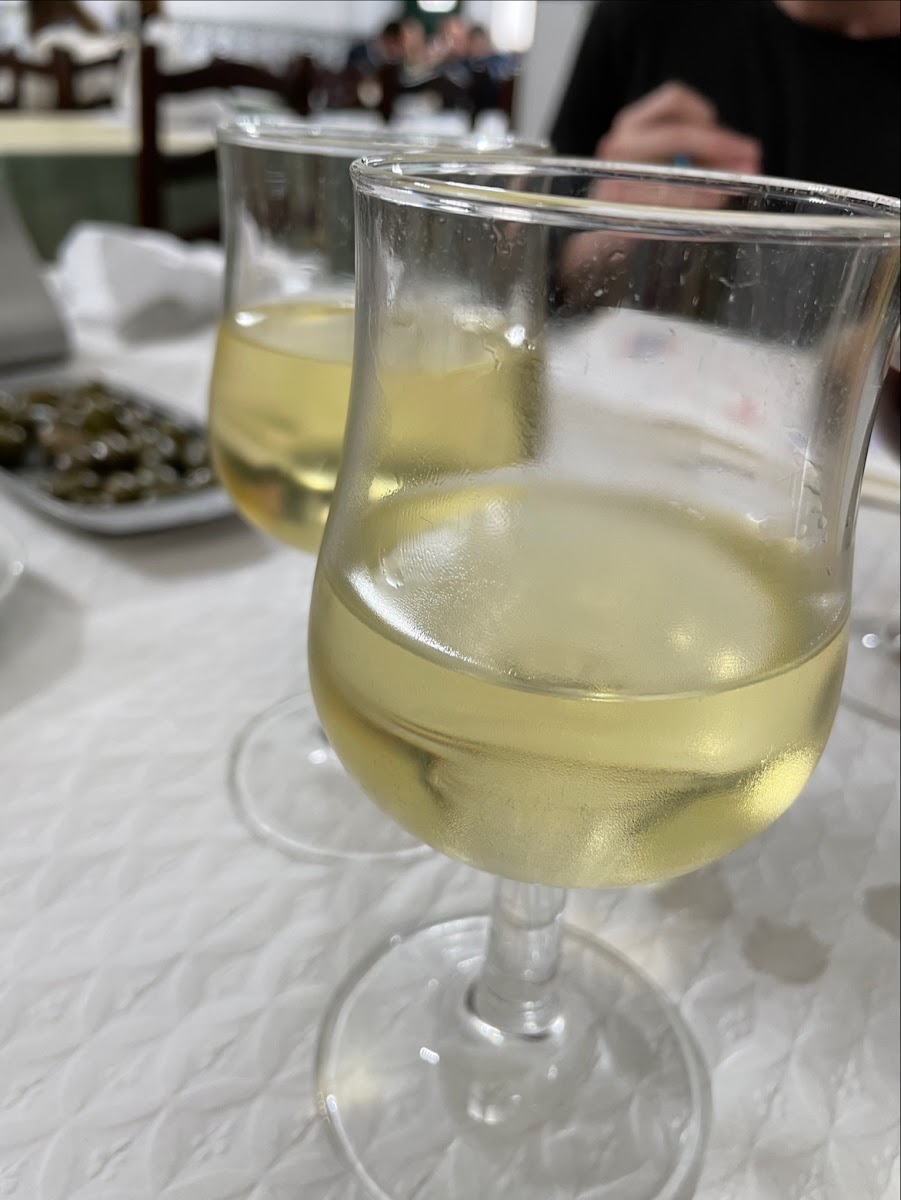 Restaurante Trindade - Photo 8