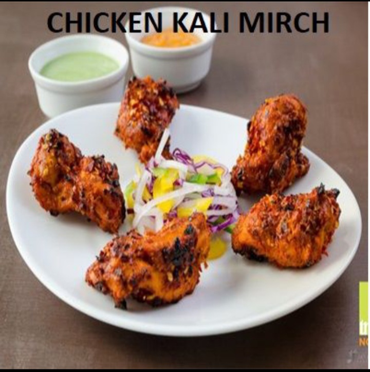 Khalid's Biriyani Restaurant - Kilakarai - Photo 6