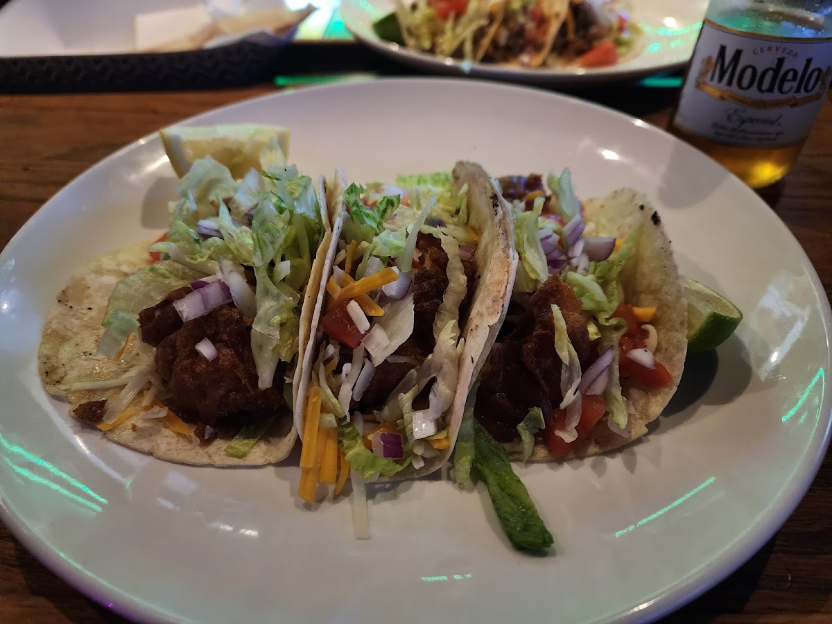 Sandbar Grill And Pub - Photo 6