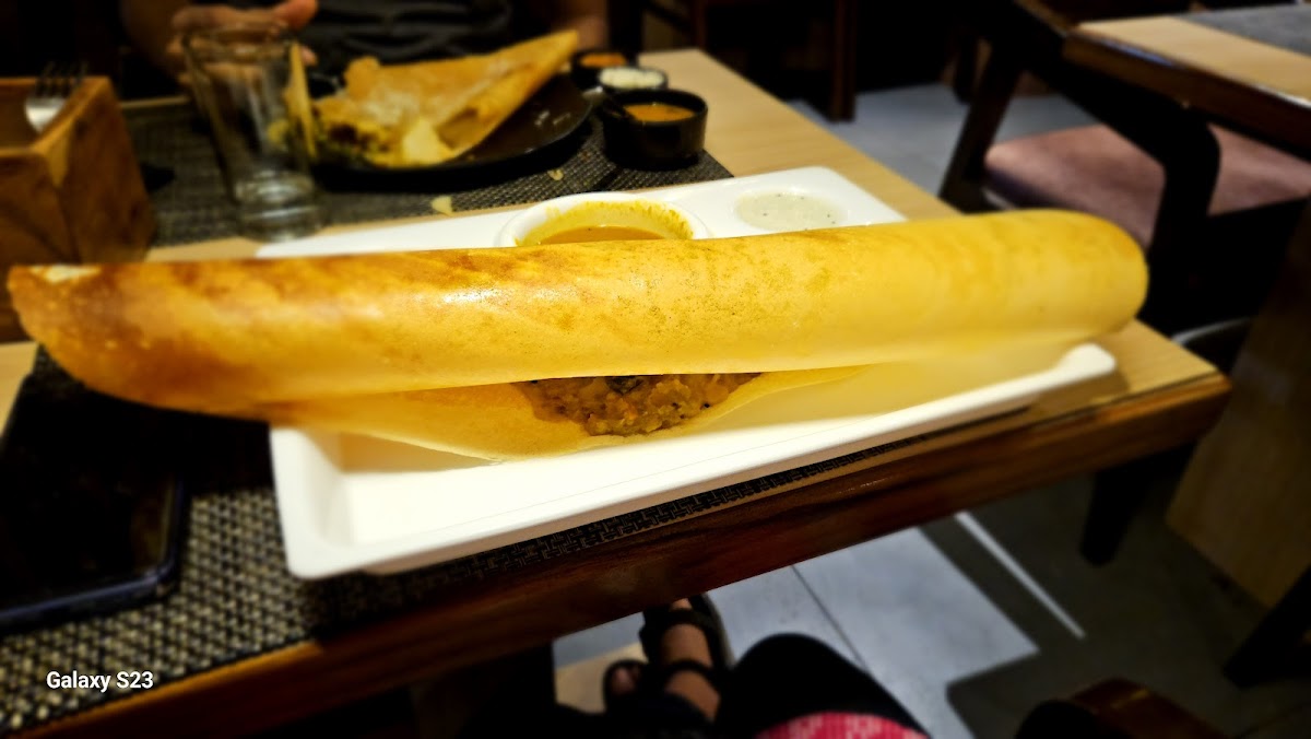 Dosa Haat - Photo 4