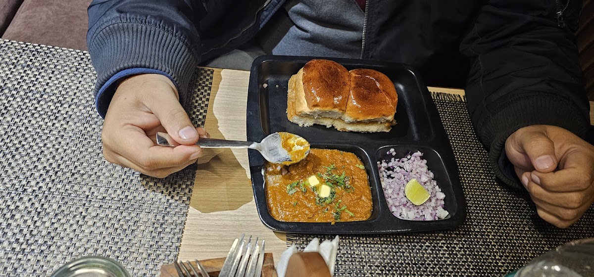 Dosa Haat - Photo 5