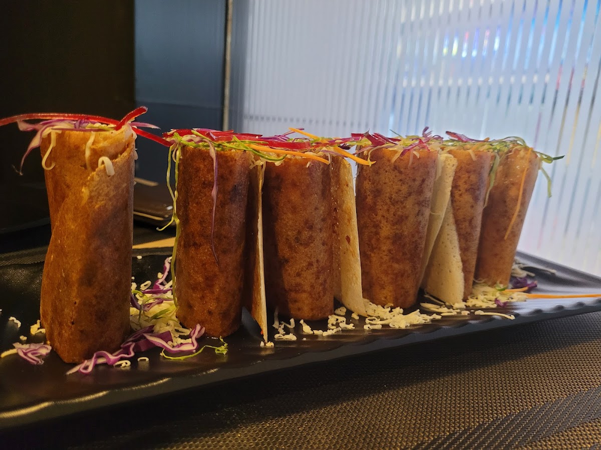 Dosa Haat - Photo 6
