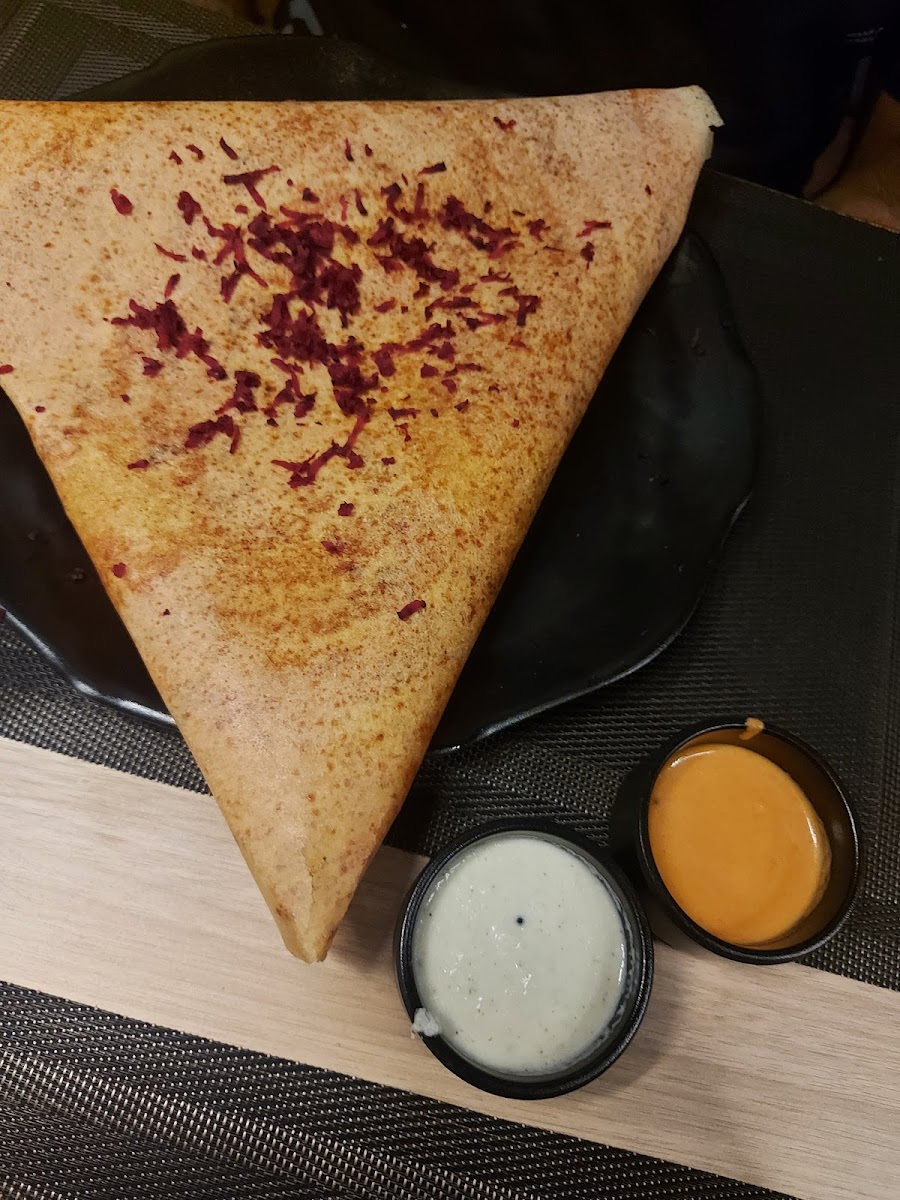 Dosa Haat - Photo 8