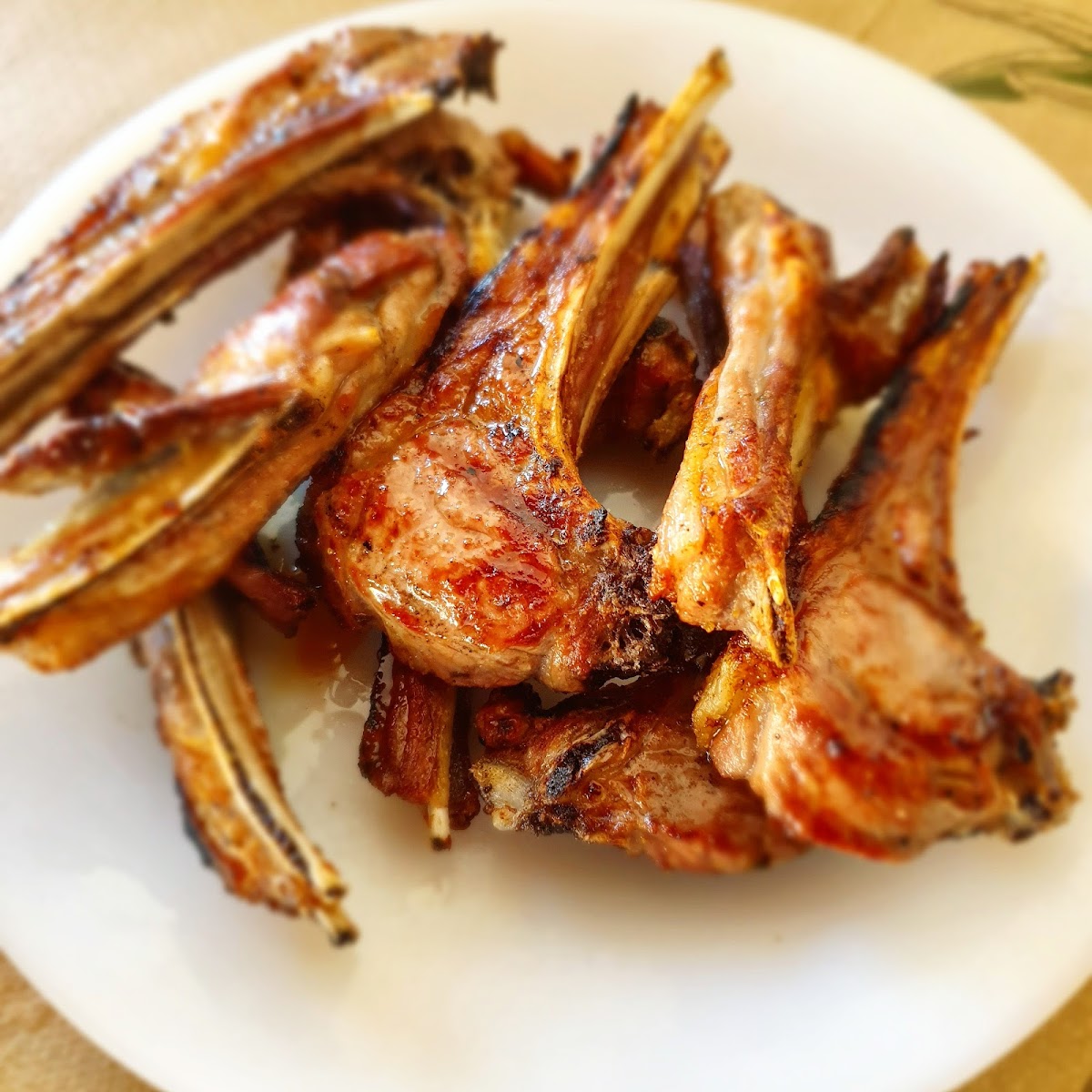Maroulakis Traditional Cuisine - Photo 4