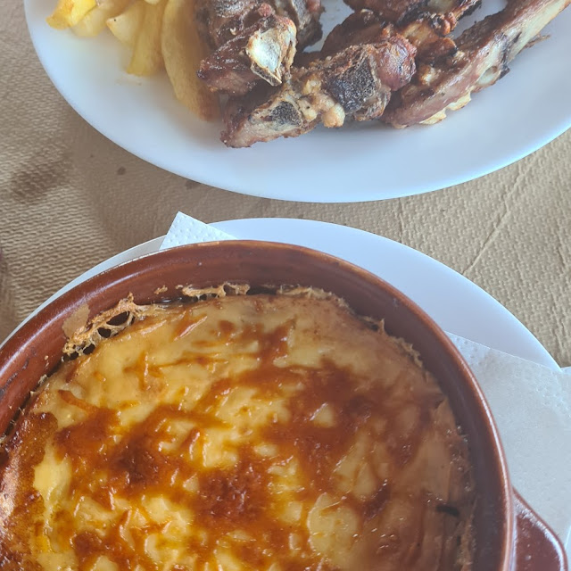 Moussaka