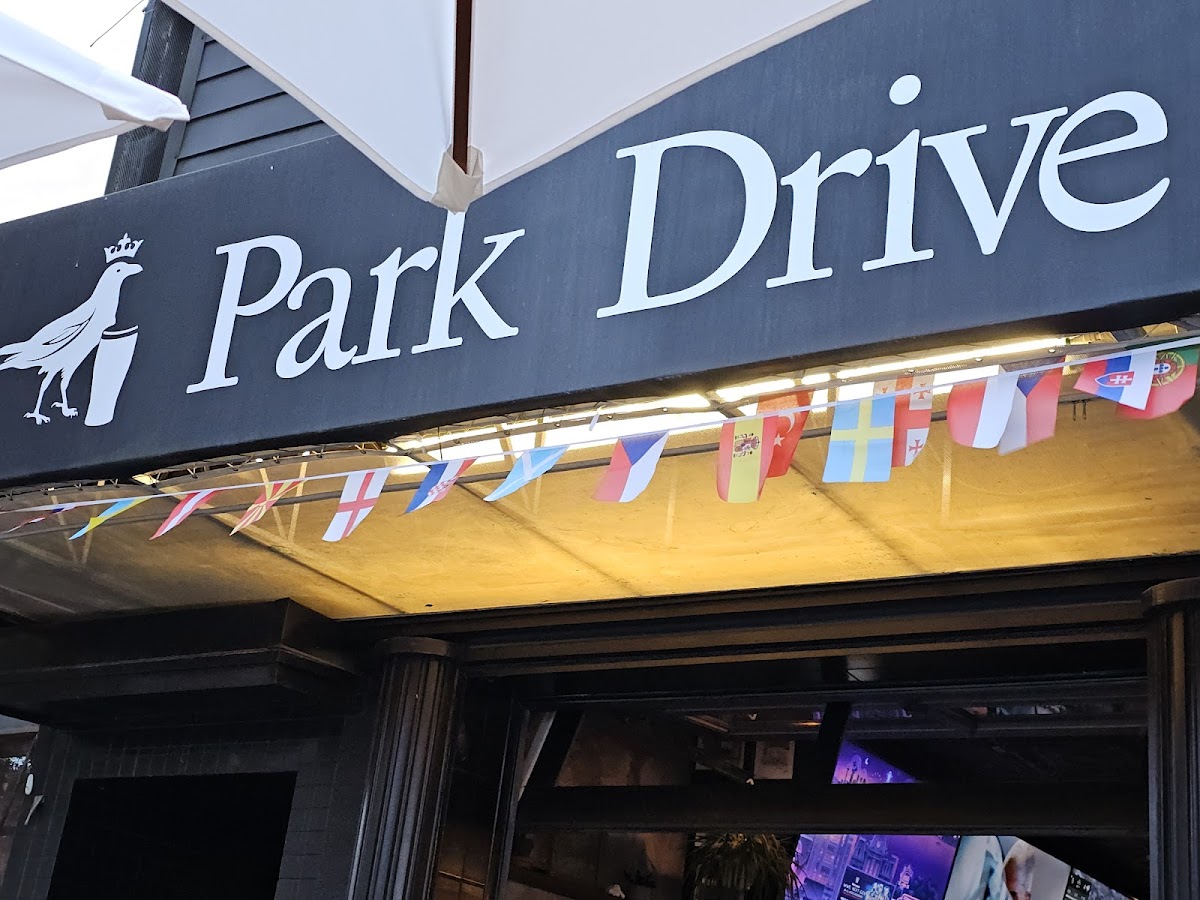 Park Drive - Photo 3