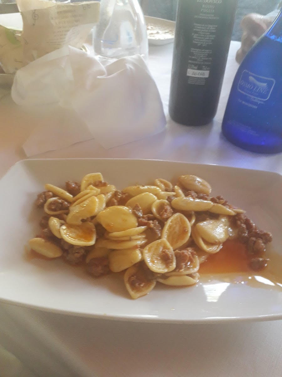 Ristorante di Fiore - Photo 9