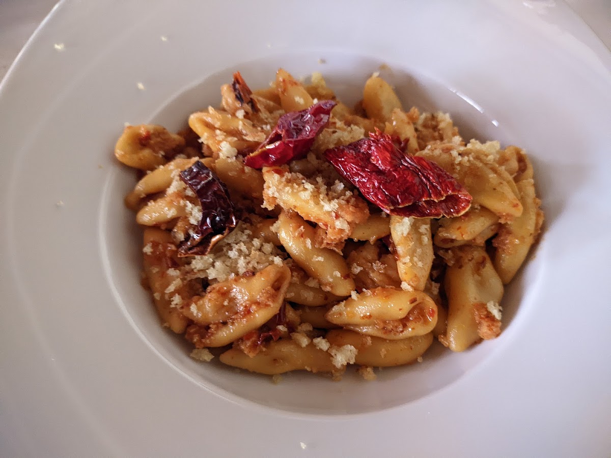 Ristorante di Fiore - Photo 5